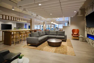 Photo 5 - Staybridge Suites Chicago O'Hare - Rosemont by IHG