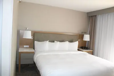 Photo 5 - DoubleTree by Hilton Phoenix Chandler