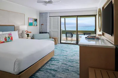 Photo 5 - OUTRIGGER Kaanapali Beach Resort