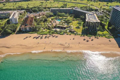 Photo 2 - OUTRIGGER Kaanapali Beach Resort