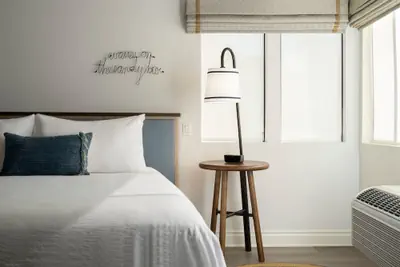 Photo 4 - Hotel Indigo San Diego Del Mar by IHG
