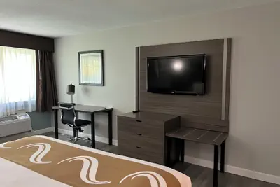Photo 4 - Quality Inn & Suites Red Wing