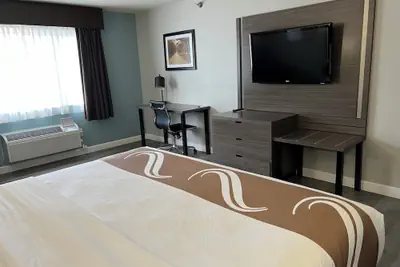 Photo 3 - Quality Inn & Suites Red Wing