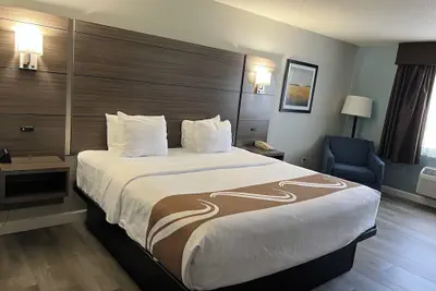 Photo 2 - Quality Inn & Suites Red Wing