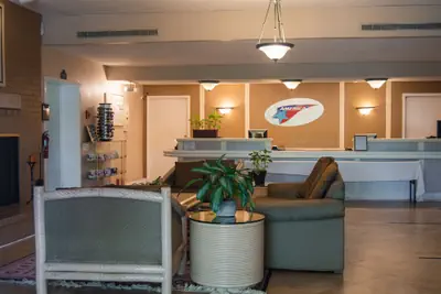 Photo 2 - America's Inn Sugarland Stafford