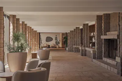 Photo 4 - Loews Ventana Canyon Resort