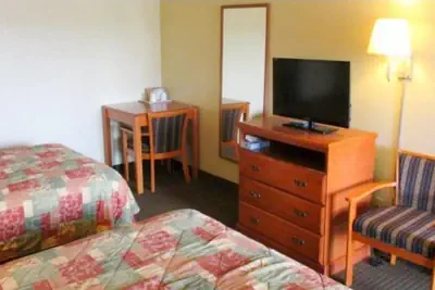 Photo 4 - Motel 6 Livingston, TX