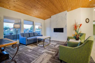 Photo 4 - Baymont by Wyndham Tri-Cities/Kennewick WA