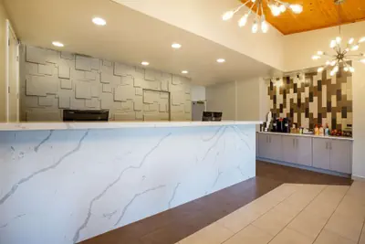 Photo 5 - Baymont by Wyndham Tri-Cities/Kennewick WA