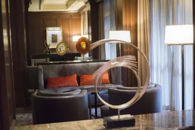 Photo 4 - Hyatt Regency Reston