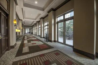 Photo 3 - Hyatt Regency Reston