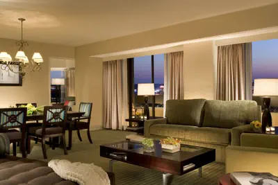 Photo 4 - Hilton Orlando Lake Buena Vista - Disney Springs® Area