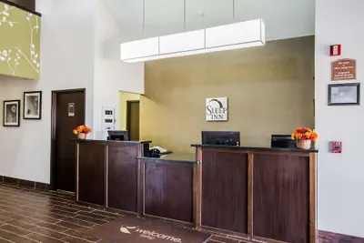 Photo 5 - Sleep Inn Gallup