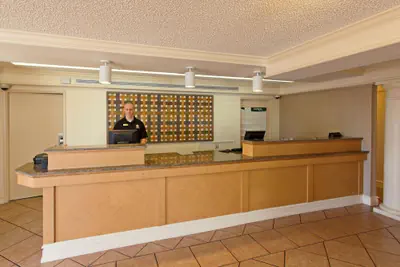 Photo 5 - La Quinta Inn by Wyndham Costa Mesa / Newport Beach