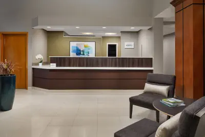 Photo 5 - Residence Inn by Marriott Seattle Northeast-Bothell
