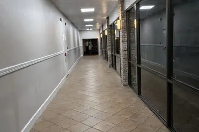 Photo 2 - Express Inn & Suites