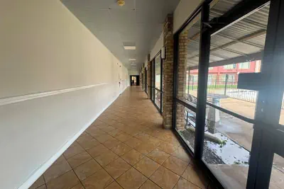 Photo 4 - Express Inn & Suites Greensville TX