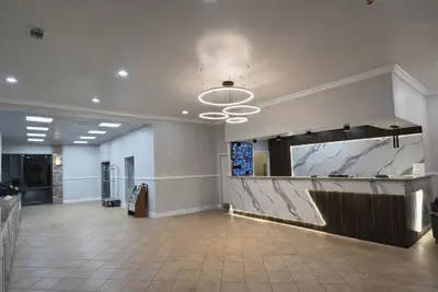 Photo 3 - Express Inn & Suites