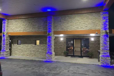 Photo 4 - Days Inn by Wyndham Aiken - Interstate Hwy 20