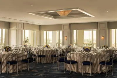 Photo 4 - The Ritz-Carlton, Marina del Rey