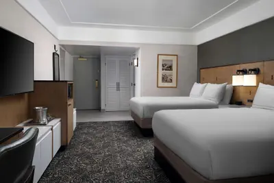 Photo 5 - Hilton Stockton