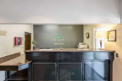 Photo 5 - Quality Inn Kearney South