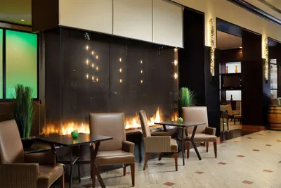 Photo 4 - Hilton Rosemont Chicago O'Hare