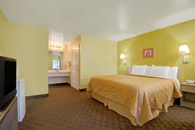 Photo 5 - White Rock Inn