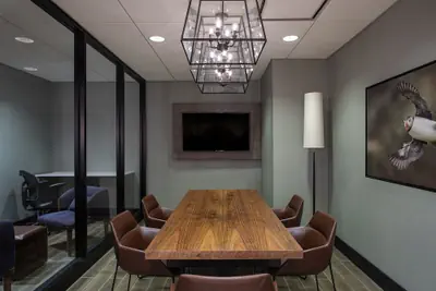 Photo 4 - Portland Sheraton at Sable Oaks