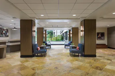 Photo 3 - Portland Sheraton at Sable Oaks