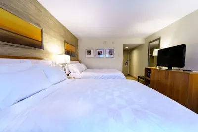 Photo 5 - Iris Hotel Cape Cod