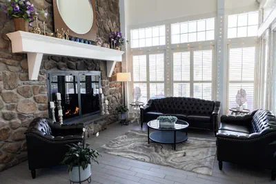 Photo 3 - Iris Hotel Cape Cod