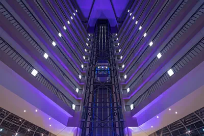 Photo 4 - Hyatt Regency Denver Tech Center
