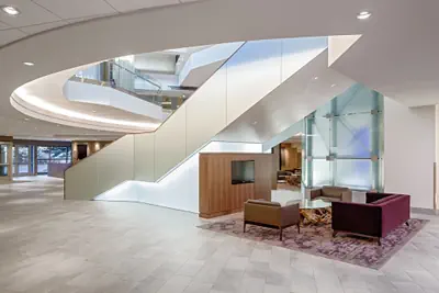 Photo 3 - Hyatt Regency Denver Tech Center