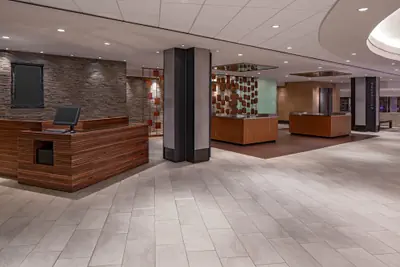 Photo 5 - Hyatt Regency Denver Tech Center