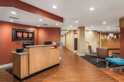 Photo 3 - TownePlace Suites by Marriott Orlando Altamonte Springs/Maitland