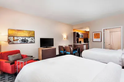 Photo 5 - TownePlace Suites by Marriott Orlando Altamonte Springs/Maitland