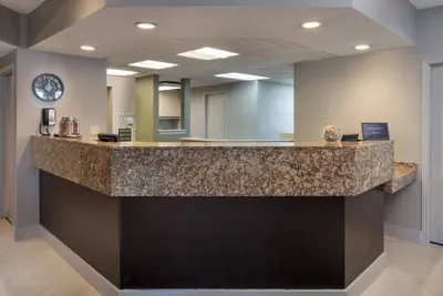 Photo 4 - Residence Inn By Marriott Boulder