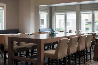 Photo 5 - Residence Inn By Marriott Boulder
