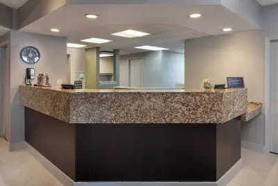 Photo 3 - Residence Inn By Marriott Boulder