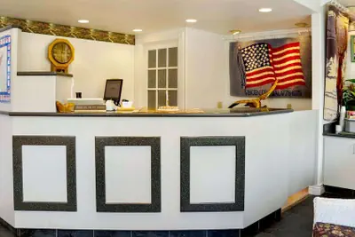 Photo 4 - Ruby Inn