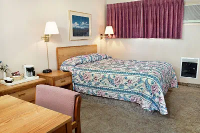 Photo 5 - Ruby Inn