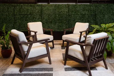 Photo 5 - Inn at the Colonnade Baltimore - a DoubleTree by Hilton