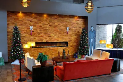 Photo 3 - The Great Rivers, an Ascend Collection Hotel