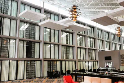 Photo 5 - The Great Rivers, an Ascend Collection Hotel