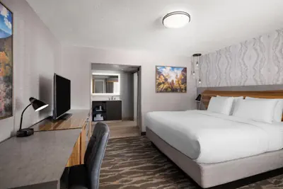 Photo 2 - Aiden by Best Western St. George