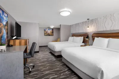 Photo 4 - Aiden by Best Western St. George