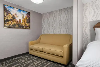 Photo 5 - Aiden by Best Western St. George