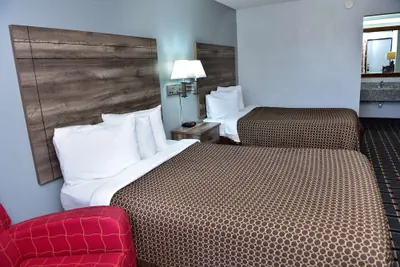 Photo 5 - Americas Best Value Inn Douglasville