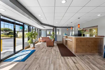 Photo 4 - Americas Best Value Inn Douglasville